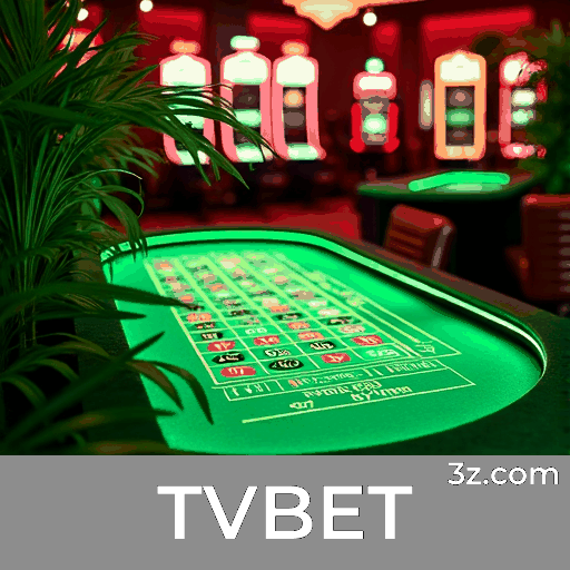 Descubra os Jogos Exclusivos e Variedade no TVBET