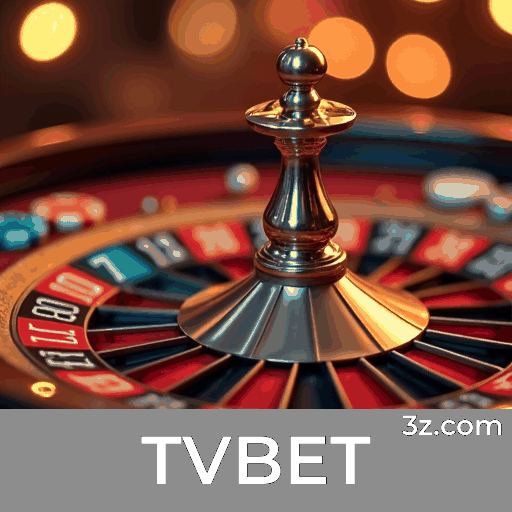 TVBET: Segurança e Facilidade no Registro Rápido