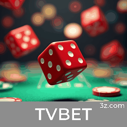 TVBET: Plataforma Comunitária e Interativa
