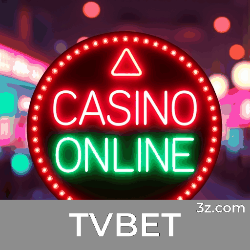 TVBET - Descubra Ofertas Exclusivas e Bônus Incríveis