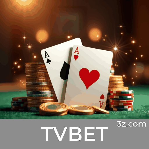 Gestão de Bonificação Estratégica: Impulsione Retornos em TVBET