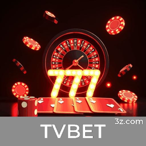 Descubra o App TVBET: Ofertas Exclusivas e Recompensas