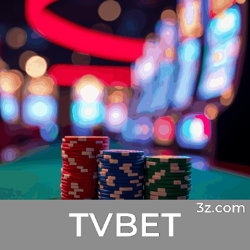 Qualidade Excepcional em Jogos de Casino no TVBET
