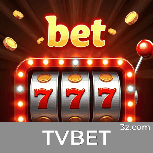 Registre-se Rapidamente e Desbloqueie Recompensas Exclusivas TVBET