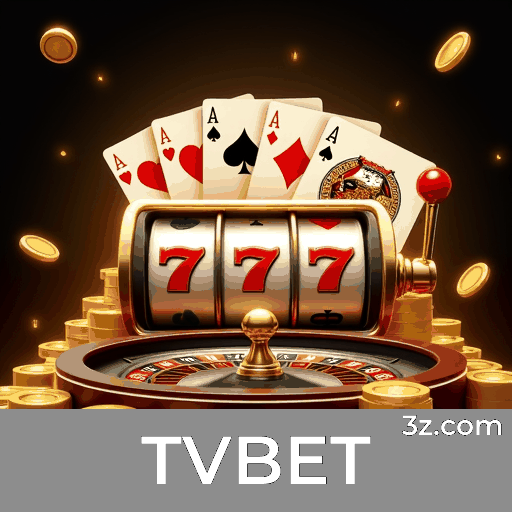 Desbloqueie Ofertas Surpreendentes no TVBET