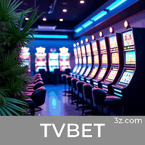 Registre-se Rapidamente e Desbloqueie Recompensas Exclusivas TVBET