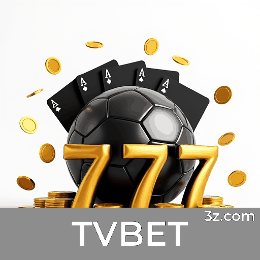 Melhore suas habilidades em jogos TVBET hoje!