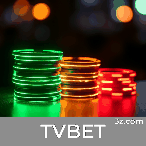 Estratégias de Crash Baseadas em Dados na TVBET