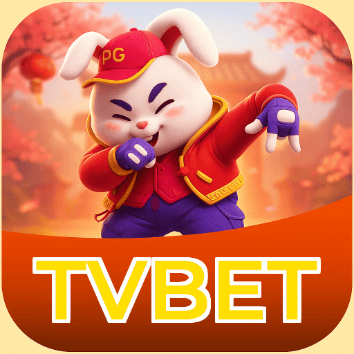 TVBET