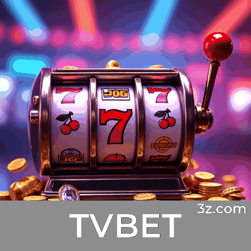 Estratégias de jogos TVBET: Guia para vencer mais