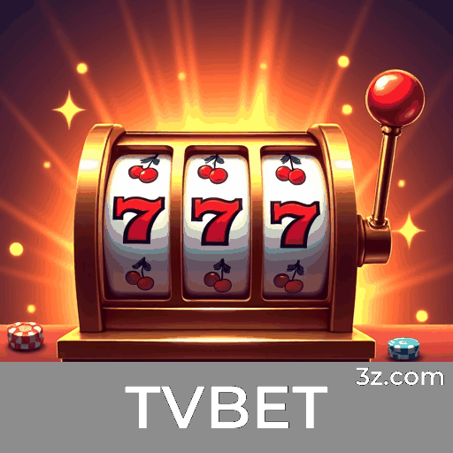 TVBET: Seu Cassino Online Seguro e Premiado