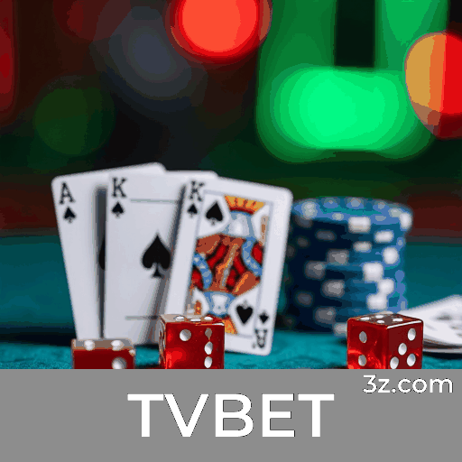 TVBET App: Benefícios Exclusivos e Recompensas Únicas