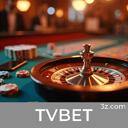 TVBET.com - Descubra as Melhores Apostas ao Vivo no Brasil - TVBET