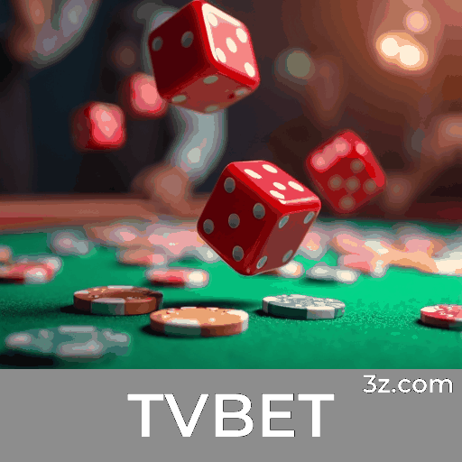 Análise Esportiva Profissional com Foco no Futebol Brasileiro na TVBET
