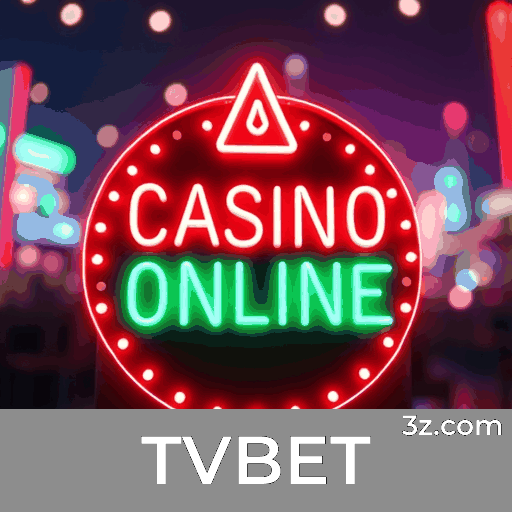 TVBET: Plataforma Comunitária e Interativa