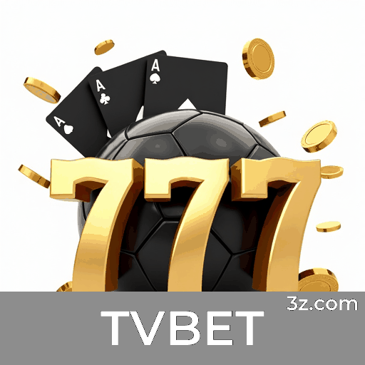 TVBET: Plataforma Interativa para Conectar Jogadores