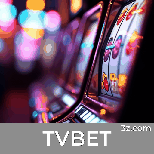 Gestão de Bonificação Estratégica: Impulsione Retornos em TVBET
