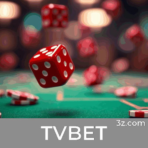 Estratégias de Crash Baseadas em Dados na TVBET