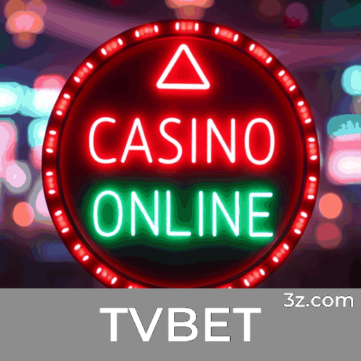 TVBET App: Benefícios Exclusivos e Recompensas Únicas
