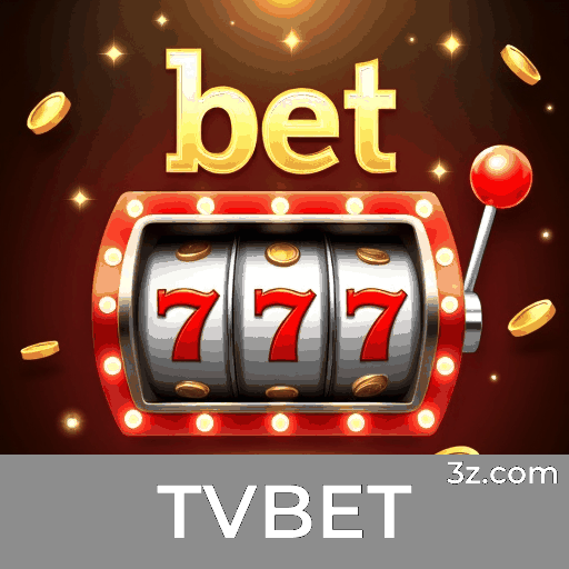Desbloqueie Ofertas Surpreendentes no TVBET