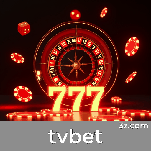 TVBet: Estável, seguro e otimizado para o Brasil