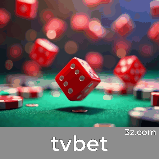 tvbet: Especialista em Apostas Esportivas no Brasil