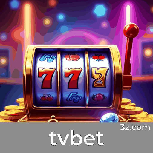 tvbet Social Casino: A Nova Experiência de Entretenimento Interativo