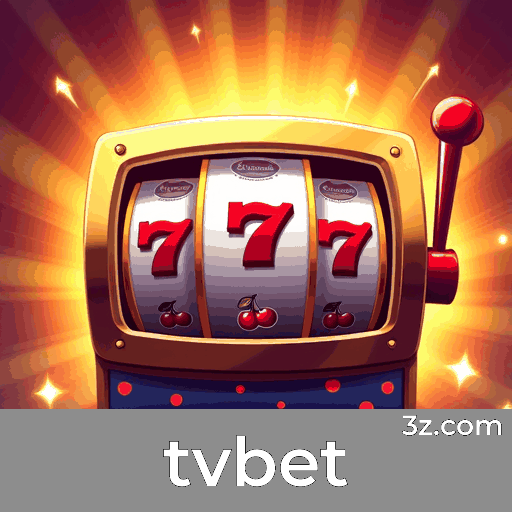 tvbet Social Casino: A Nova Experiência de Entretenimento Interativo