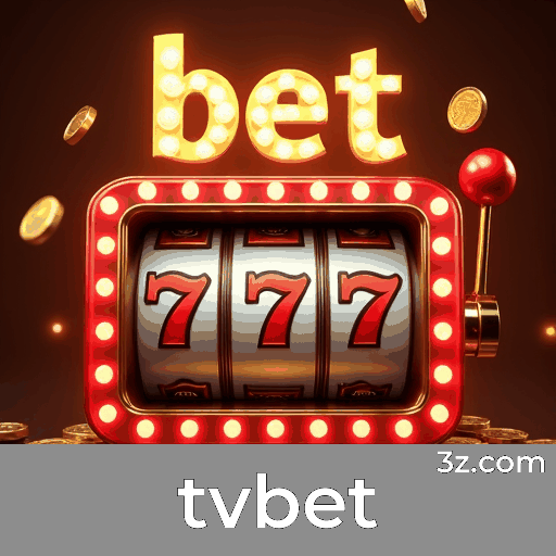 tvbet Comunidade: Um Parque Interativo para Jogadores Globais