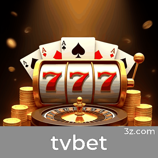 tvbet Promo: Descubra o Valor Oculto das Ofertas