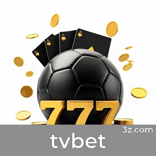 TVBet: Estável, seguro e otimizado para o Brasil