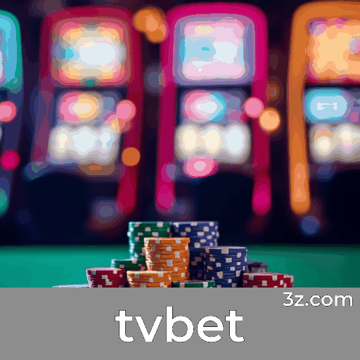Experiência Premium de Jogos de Casino no tvbet