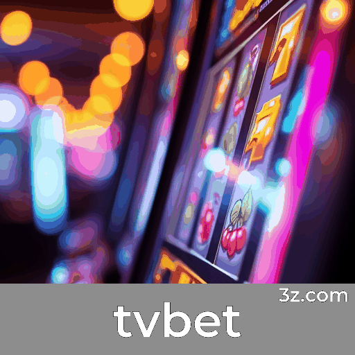 Experiência Premium de Jogos de Casino no tvbet