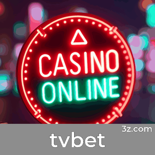 tvbet Social Casino: A Nova Experiência de Entretenimento Interativo