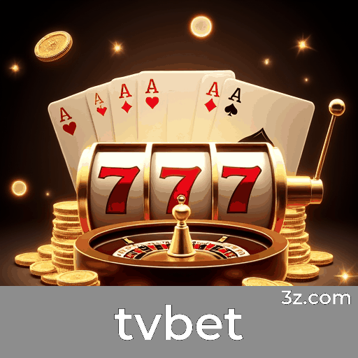 tvbet: Plataforma de Apostas Segura e Entretenimento Premium