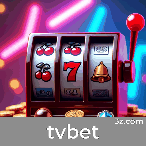 TVBET: Bônus Generosos para Jogadores Brasileiros