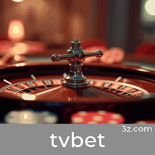tvbet: Desbloqueie Experiências Exclusivas com Benefícios de Membro